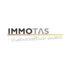 IMMOTAS GmbH & Co. KG