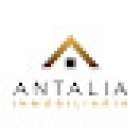 ANTALIA INMOBILIARIA