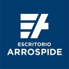 Escritorio Arrospide