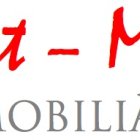 Inmobiliaria Roget-mont