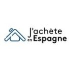J'achète en Espagne Benalmadena