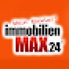 immobilienMAX24 GmbH Nienburg
