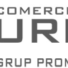 Comercial Urbana Caldes S.L.