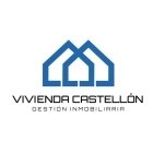 Vivienda Castellón Inmobiliaria