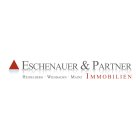 ESCHENAUER & PARTNER IMMOBILIEN