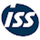 ISS Switzerland AG