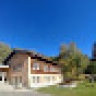 Ufem Egg Ferienwohnungen