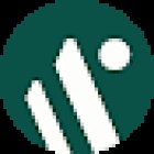 Arosa Vacations - Ferienwohnungen und Ferienhäuser in Arosa