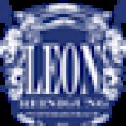 Leon Reinigung + Transporte