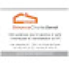 Gérance Charles Berset S.A.