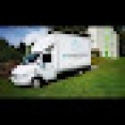 Rocco Déménagement & Nettoyage