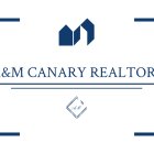 A&M Canary Realtors Agencia inmobiliaria