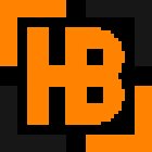 HBhousing Sale and rental agency Amsterdam