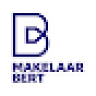 Makelaar Bert