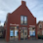 Raadhuys Makelaars B.V.