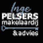 Inge Pelsers Makelaardij & Advies