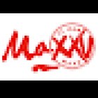 Maxx Aanhuurmakelaars Groningen