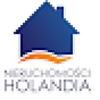 Nieruchomości Holandia