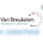 Van Breukelen makelaars in zekerheid