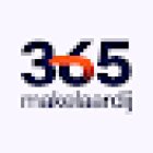 365makelaardij