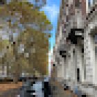 Border Estate(+) B.V.