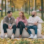 Thomas de aankoopmakelaar