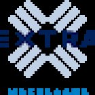 Makelaar Enschede | EXTRA Makelaars