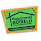 Makelaars & Assurantiekantoor Boekelo Stadskanaal