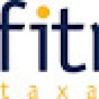 Fitrex Taxaties B.V.