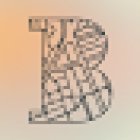 BrinkBorgh Makelaardij B.V.