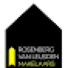 Rosenberg Van Leusden Makelaars