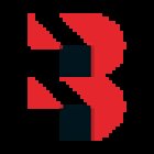 Van der Brugge Makelaardij