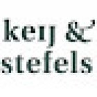 Keij & Stefels | Makelaars en Vastgoedbeheerders onder één dak