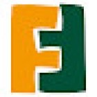 Fehse Makelaardij o.g.