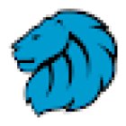 Maximus Vastgoedbeheer C.V