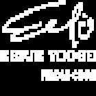 Eefje Voogd Makelaardij B.V.