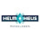 Helm & Heus Your Broker