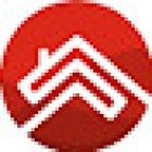 Van Ekeren Kuiper Woning- en Bedrijfsmakelaars Leerdam