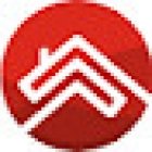 Van Ekeren Kuiper Woning- en Bedrijfsmakelaars Culemborg Geldermalsen