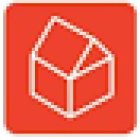 Inter Immo Makelaar Amsterdam