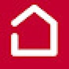 De Huizenbemiddelaar Breda