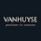 VanHuyse - Partner in Wonen