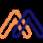 Aan de Maas Makelaardij