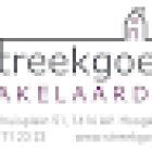 Streekgoed Makelaardij B.V.