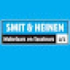 Smit & Heinen Makelaars en Taxateurs Amsterdam