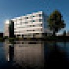 MAC³PARK Creative Campus