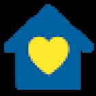 Hendriks Makelaardij Weert