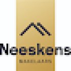 Neeskens Brokers