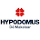 Hypodomus Makelaar Eindhoven