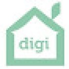 Digimakelaars.nl - de Makelaar van Nederland